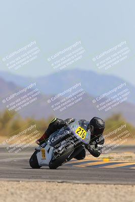 media/Mar-21-2025-CVMA Friday Practice (Fri) [[30cd4fe323]]/4-Racer 3/Session 6 (Turn 15)/